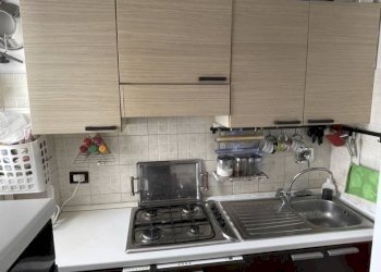 Trilocale Via Vivaldi, Torino (zona Barriera Milano) - foto 6