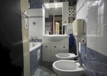 Trilocale Via Vivaldi, Torino (zona Barriera Milano) - foto 7