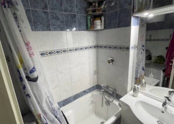 Trilocale Via Vivaldi, Torino (zona Barriera Milano) - foto 8