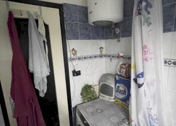 Trilocale Via Vivaldi, Torino (zona Barriera Milano) - foto 9