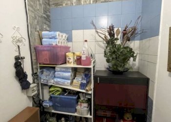 Trilocale Via Vivaldi, Torino (zona Barriera Milano) - foto 10