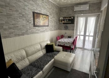 Trilocale Via Vivaldi, Torino (zona Barriera Milano) - foto 12