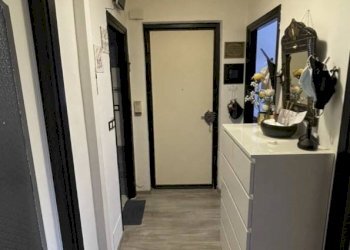 Trilocale Via Vivaldi, Torino (zona Barriera Milano) - foto 15