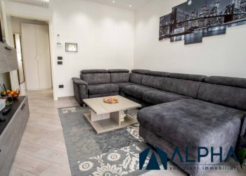 vista - Trilocale via Fratelli Basini, Forlì - foto 2