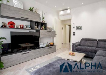 vista - Trilocale via Fratelli Basini, Forlì - foto 3