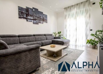 vista - Trilocale via Fratelli Basini, Forlì - foto 4