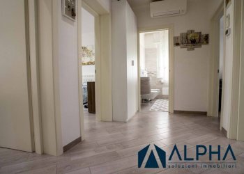 vista - Trilocale via Fratelli Basini, Forlì - foto 5