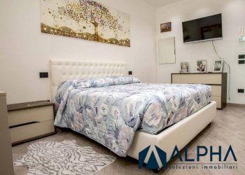 vista - Trilocale via Fratelli Basini, Forlì - foto 6