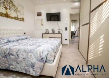 vista - Trilocale via Fratelli Basini, Forlì - foto 7