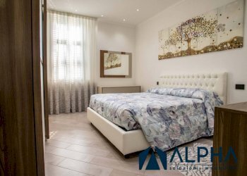 vista - Trilocale via Fratelli Basini, Forlì - foto 8