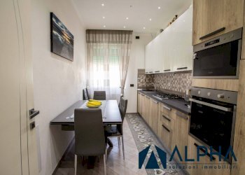 vista - Trilocale via Fratelli Basini, Forlì - foto 9