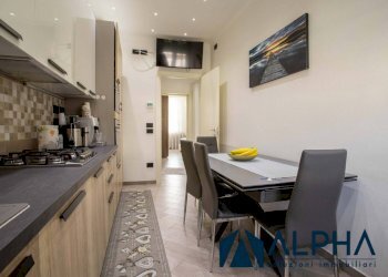 vista - Trilocale via Fratelli Basini, Forlì - foto 11