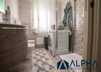 vista - Trilocale via Fratelli Basini, Forlì - foto 12