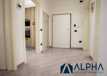 vista - Trilocale via Fratelli Basini, Forlì - foto 13