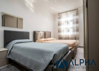 vista - Trilocale via Fratelli Basini, Forlì - foto 14