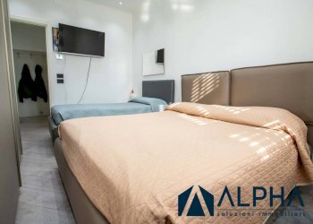 vistavista - Trilocale via Fratelli Basini, Forlì - foto 15