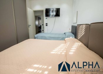 vista - Trilocale via Fratelli Basini, Forlì - foto 16