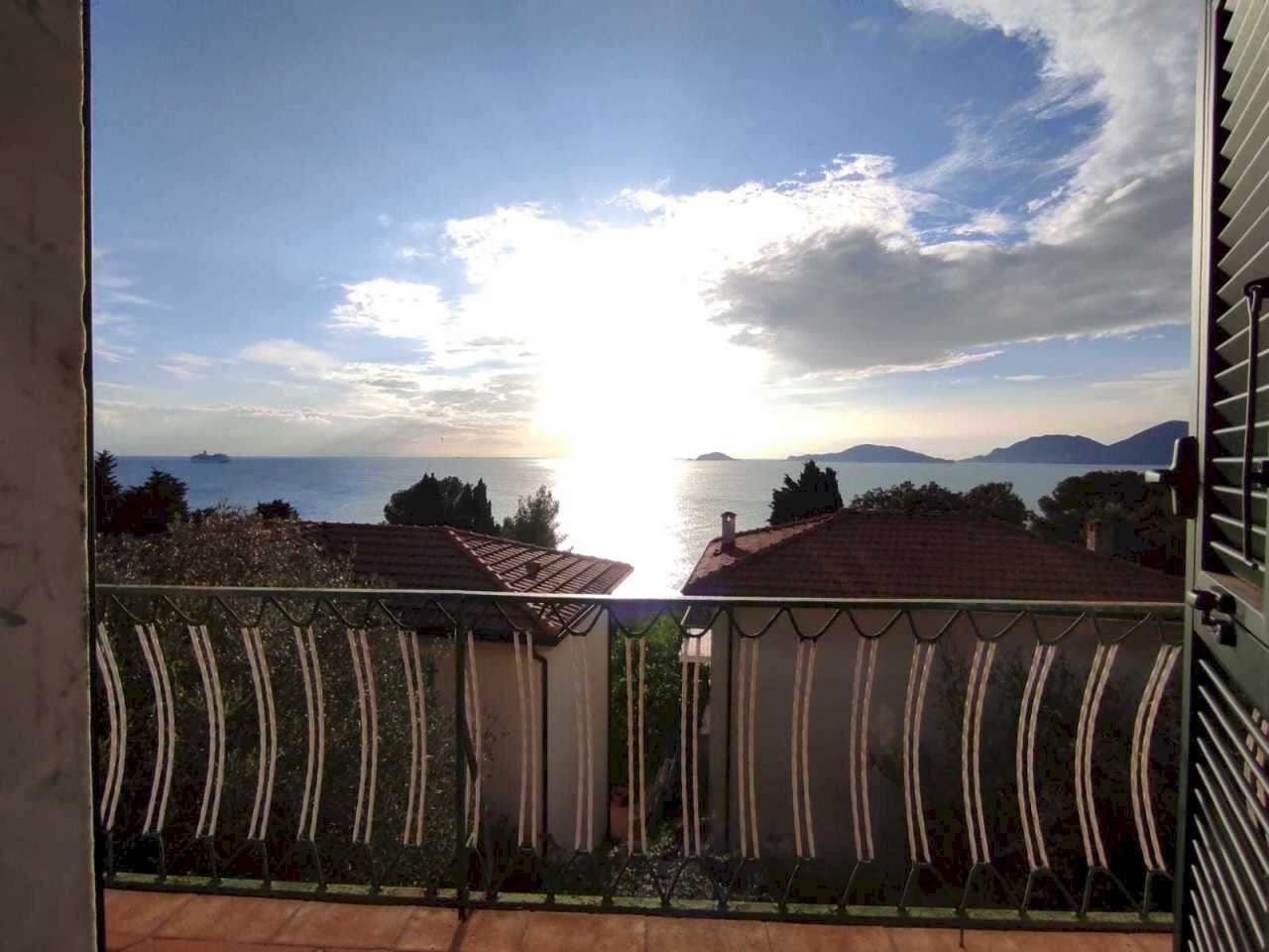 le16.jpg - Appartamento Lerici - foto 1