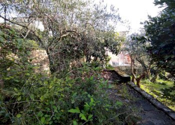 le1.jpg - Appartamento Lerici - foto 2