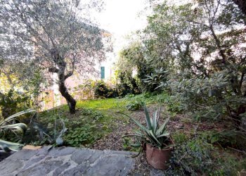 le2.jpg - Appartamento Lerici - foto 3