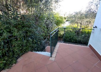 le5.jpg - Appartamento Lerici - foto 6