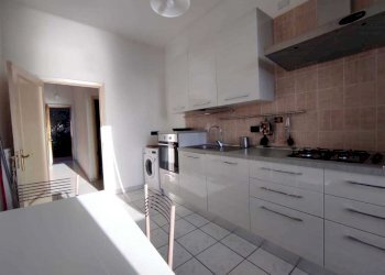 le6.jpg - Appartamento Lerici - foto 7