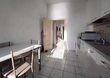 le7.jpg - Appartamento Lerici - foto 8