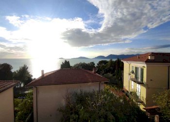 le8.jpg - Appartamento Lerici - foto 9