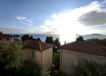 le9.jpg - Appartamento Lerici - foto 10