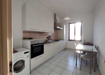 le11.jpg - Appartamento Lerici - foto 12