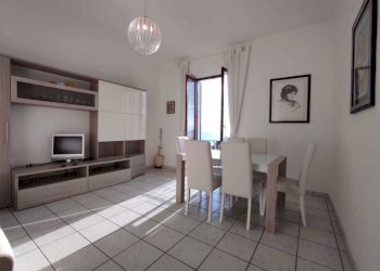 le12.jpg - Appartamento Lerici - foto 13