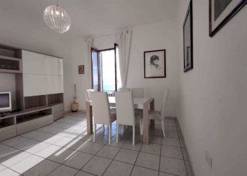 le13.jpg - Appartamento Lerici - foto 14