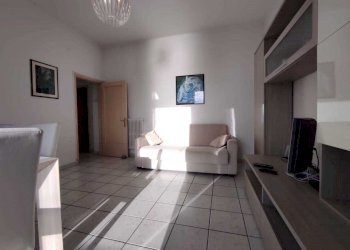 le14.jpg - Appartamento Lerici - foto 15