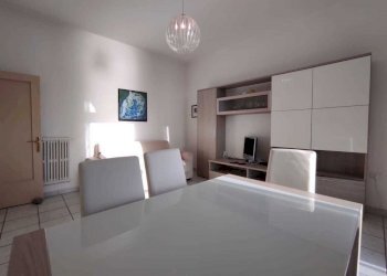 le15.jpg - Appartamento Lerici - foto 16