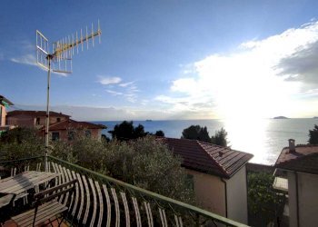 le17.jpg - Appartamento Lerici - foto 17