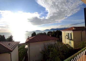le18.jpg - Appartamento Lerici - foto 18