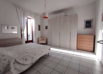 le19.jpg - Appartamento Lerici - foto 19