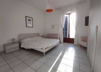 le20.jpg - Appartamento Lerici - foto 20