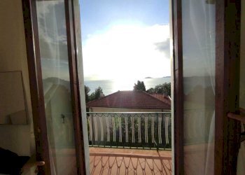 le21.jpg - Appartamento Lerici - foto 21