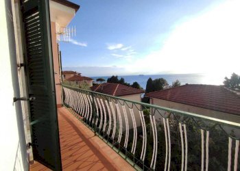 le22.jpg - Appartamento Lerici - foto 22