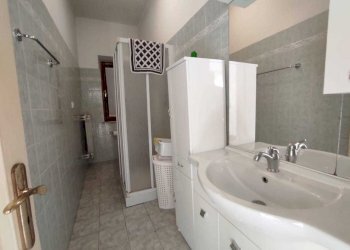 le23.jpg - Appartamento Lerici - foto 23