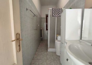 le24.jpg - Appartamento Lerici - foto 24