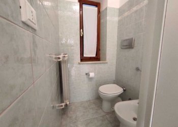 le25.jpg - Appartamento Lerici - foto 25