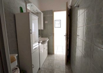 le26.jpg - Appartamento Lerici - foto 26