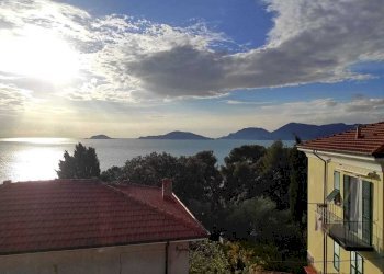 le27.jpg - Appartamento Lerici - foto 27