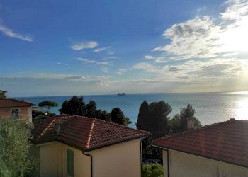 le28.jpg - Appartamento Lerici - foto 28