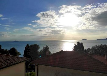 le29.jpg - Appartamento Lerici - foto 29