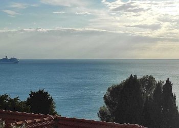 le30.jpg - Appartamento Lerici - foto 30