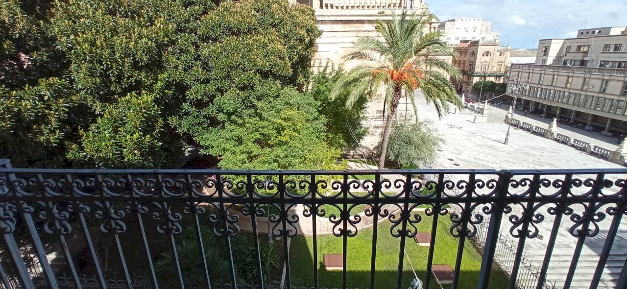 IMG_20211103_115604.jpg - Villa Ragusa - foto 1