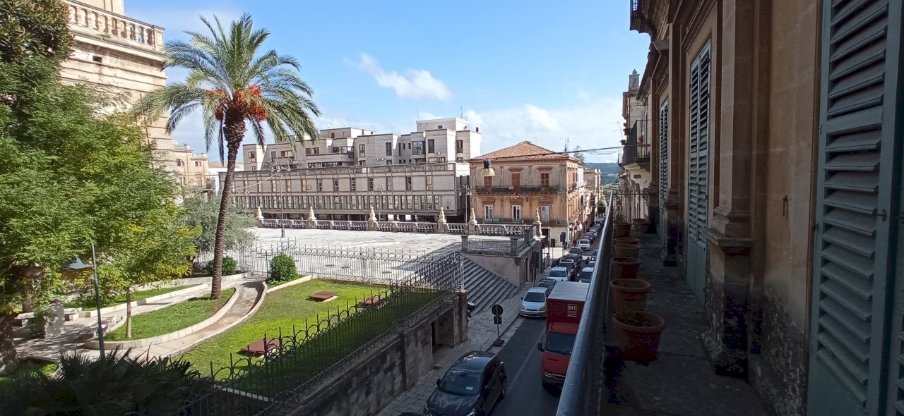 IMG_20211103_113859.jpg - Villa Ragusa - foto 2